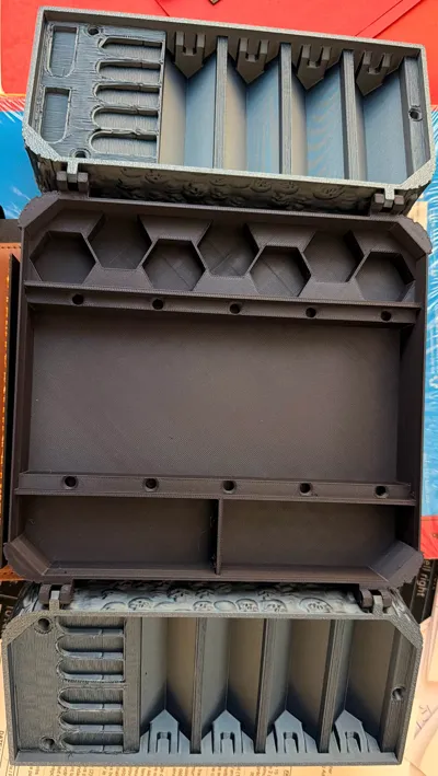 https://makerworld.bblmw.com/makerworld/model/1851981/1979924/ratings/99838060-f182-11f0-9f66-133a3923ed84.jpg