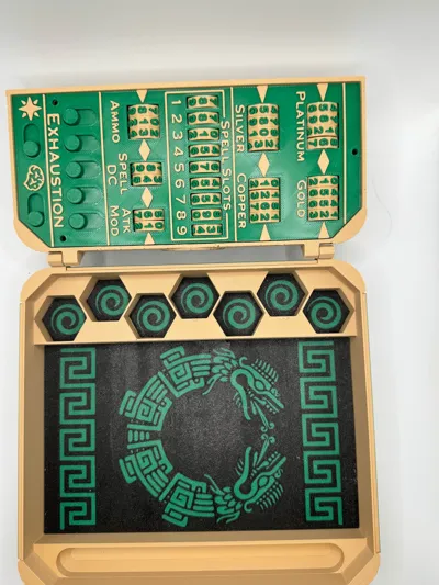 https://makerworld.bblmw.com/makerworld/model/1851981/2279940/ratings/22fd8c20-dde0-11f0-b3c7-b3b459cd3d1c.jpg