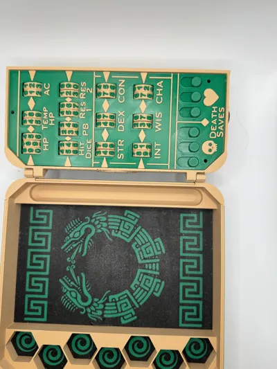 https://makerworld.bblmw.com/makerworld/model/1851981/2279940/ratings/230469f0-dde0-11f0-b3c7-b3b459cd3d1c.jpg