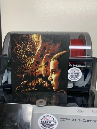https://makerworld.bblmw.com/makerworld/model/185203/203901/ratings/d7034b10-decb-11f0-a65a-1d4a1ab1b1fa.jpg