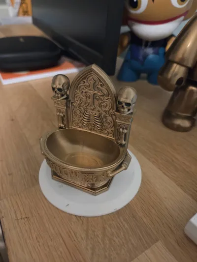 https://makerworld.bblmw.com/makerworld/model/1852033/1979927/ratings/7c82efd0-b44e-11f0-8d62-53d055aff094.jpg