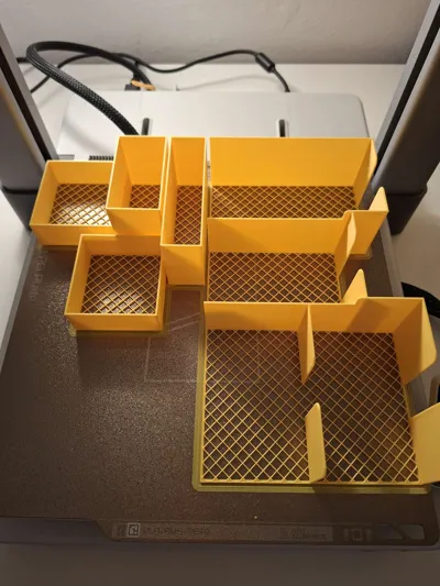 https://makerworld.bblmw.com/makerworld/model/1852258/1980185/ratings/6da107f0-f47b-11f0-bcee-f7bd942996ba.jpg