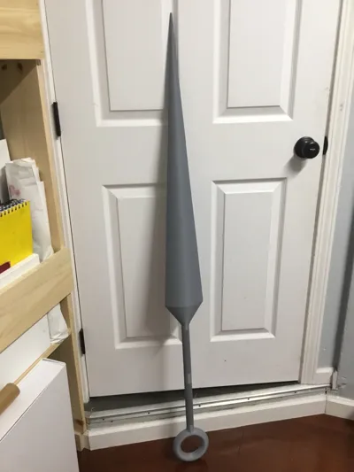 https://makerworld.bblmw.com/makerworld/model/1852354/1980306/ratings/f9a271b0-ae1e-11f0-8d00-4d13646f85a1.jpg