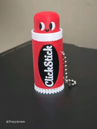 https://makerworld.bblmw.com/makerworld/model/1852455/1980423/ratings/9c445f10-f81a-11f0-a202-ff59474de065.jpg