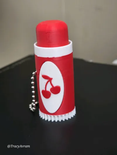 https://makerworld.bblmw.com/makerworld/model/1852455/1980423/ratings/9c49dd50-f81a-11f0-a202-ff59474de065.jpg