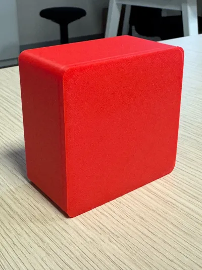 https://makerworld.bblmw.com/makerworld/model/1852575/1983160/ratings/d75f1f10-d5a9-11f0-8b26-47580930ff5d.jpg