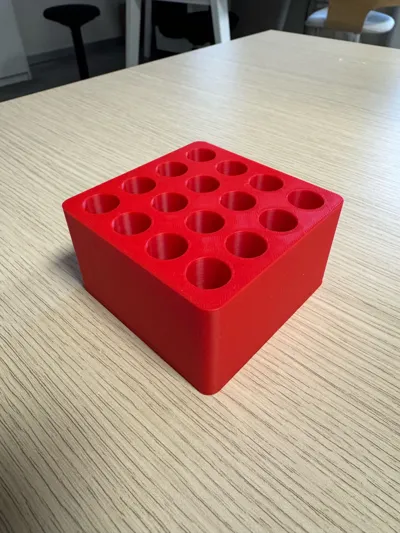 https://makerworld.bblmw.com/makerworld/model/1852575/1983160/ratings/d761de30-d5a9-11f0-8b26-47580930ff5d.jpg