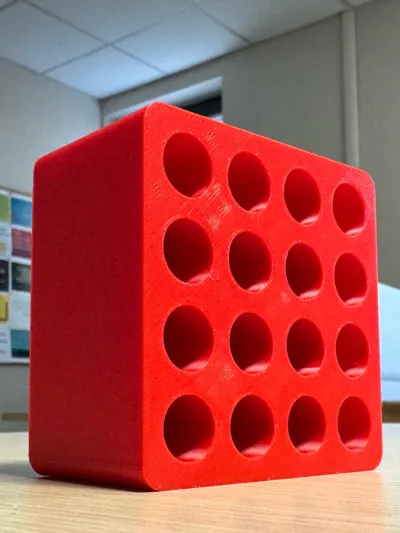 https://makerworld.bblmw.com/makerworld/model/1852575/1983160/ratings/d762efa0-d5a9-11f0-8b26-47580930ff5d.jpg