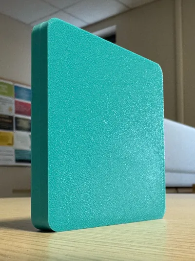 https://makerworld.bblmw.com/makerworld/model/1852575/1983169/ratings/c8f9f8a0-d5a9-11f0-8b26-47580930ff5d.jpg