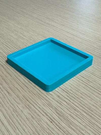 https://makerworld.bblmw.com/makerworld/model/1852575/1983169/ratings/c8fedaa0-d5a9-11f0-8b26-47580930ff5d.jpg