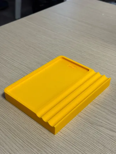 https://makerworld.bblmw.com/makerworld/model/1852575/1991369/ratings/f1e177c0-d5a9-11f0-8b26-47580930ff5d.jpg