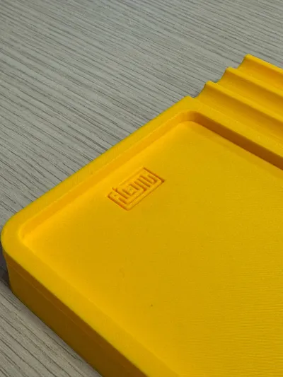 https://makerworld.bblmw.com/makerworld/model/1852575/1991369/ratings/f1e2d750-d5a9-11f0-8b26-47580930ff5d.jpg