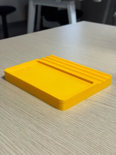 https://makerworld.bblmw.com/makerworld/model/1852575/1991369/ratings/f1e56f60-d5a9-11f0-8b26-47580930ff5d.jpg