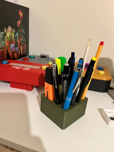 https://makerworld.bblmw.com/makerworld/model/1852575/1991376/ratings/6b6db330-be83-11f0-b8c3-eb45c96094c9.jpg