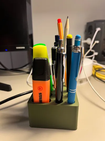 https://makerworld.bblmw.com/makerworld/model/1852575/1991376/ratings/6b6f39d0-be83-11f0-b8c3-eb45c96094c9.jpg