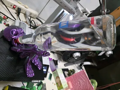 https://makerworld.bblmw.com/makerworld/model/1852576/1980561/ratings/317915c0-b4d8-11f0-a5dd-cdd55661f93a.jpg