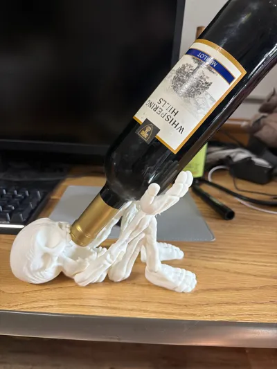 https://makerworld.bblmw.com/makerworld/model/1852576/1980561/ratings/3e036290-a7af-11f0-88c0-2feac1348c91.jpg