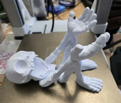 https://makerworld.bblmw.com/makerworld/model/1852576/1980561/ratings/9800fac0-a762-11f0-aa87-ab23ba4d5a1d.jpg