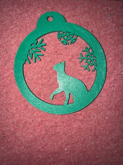 https://makerworld.bblmw.com/makerworld/model/1852581/1980566/ratings/8dadba00-d63c-11f0-ad0e-cfa8e519ecd6.jpg