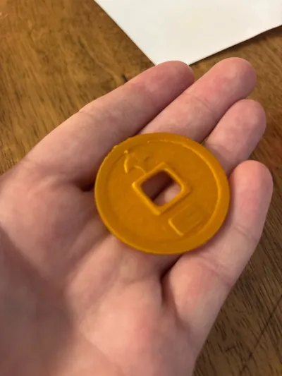 https://makerworld.bblmw.com/makerworld/model/1852620/1980609/ratings/58d52100-ab63-11f0-82cc-3fb9e99a622c.jpg