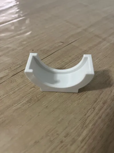 https://makerworld.bblmw.com/makerworld/model/1852629/1980622/ratings/3ab6b480-a09c-11f0-bf71-2337be5b98e9.jpg