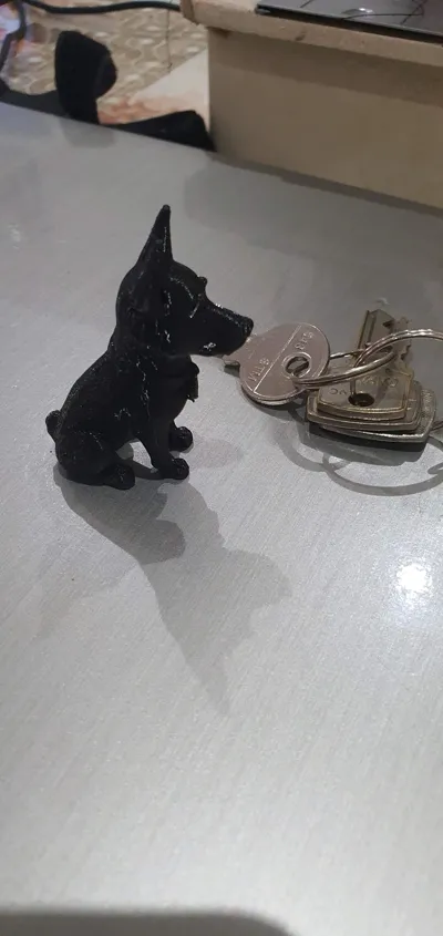 https://makerworld.bblmw.com/makerworld/model/1852725/1980726/ratings/f5f0c3a0-f2e3-11f0-af36-07a95df0f3c3.jpg