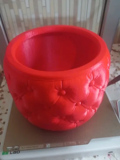 https://makerworld.bblmw.com/makerworld/model/1852795/1980811/ratings/32c0fda0-a446-11f0-be24-21d38782ea72.jpg