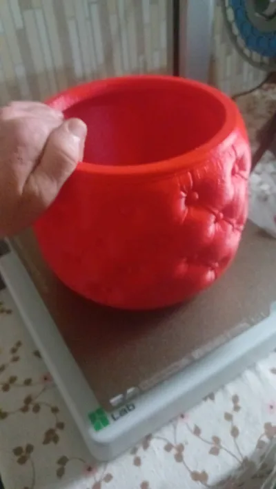https://makerworld.bblmw.com/makerworld/model/1852795/1980811/ratings/32c73f30-a446-11f0-be24-21d38782ea72.jpg