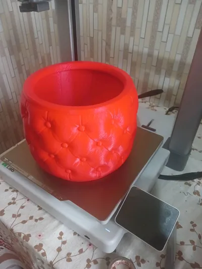 https://makerworld.bblmw.com/makerworld/model/1852795/1980811/ratings/32db8a80-a446-11f0-be24-21d38782ea72.jpg