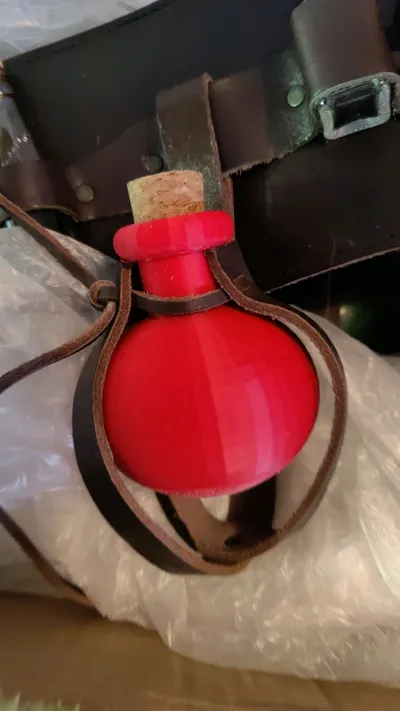 https://makerworld.bblmw.com/makerworld/model/1852799/1980815/ratings/bffbdc70-c07b-11f0-8adb-dd4556849bd1.jpg