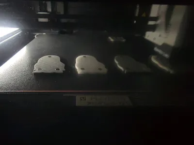 https://makerworld.bblmw.com/makerworld/model/1852868/1980890/ratings/6275c6f0-b69a-11f0-8f64-4fe7bd8db2d0.jpg