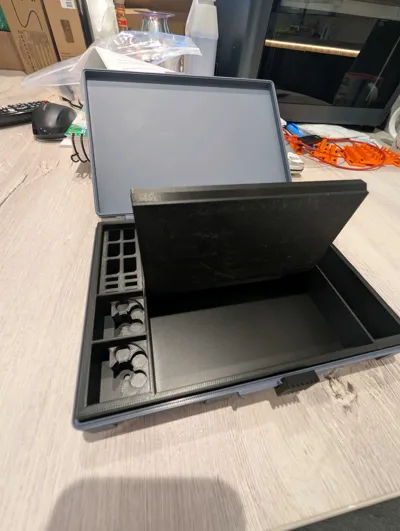 https://makerworld.bblmw.com/makerworld/model/1852891/1980925/ratings/7c5ca570-e88b-11f0-964d-ffb40cc87120.jpg