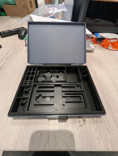 https://makerworld.bblmw.com/makerworld/model/1852891/1980925/ratings/7c66dea0-e88b-11f0-964d-ffb40cc87120.jpg