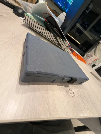 https://makerworld.bblmw.com/makerworld/model/1852891/1980925/ratings/7c677ae0-e88b-11f0-964d-ffb40cc87120.jpg