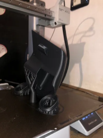 https://makerworld.bblmw.com/makerworld/model/1852902/1980938/ratings/7860b420-bca3-11f0-99e6-8343e6539e4f.jpg