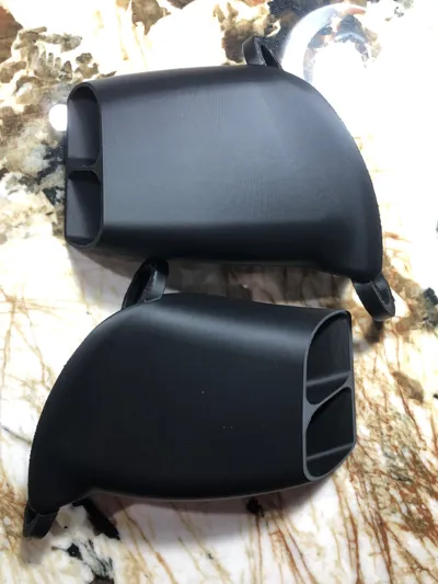 https://makerworld.bblmw.com/makerworld/model/1852902/1980938/ratings/786f8130-bca3-11f0-99e6-8343e6539e4f.jpg