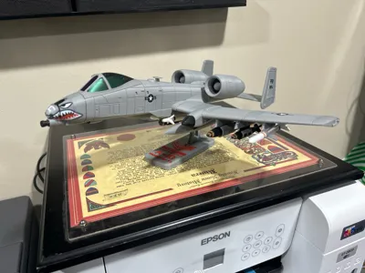 https://makerworld.bblmw.com/makerworld/model/1852945/1980998/ratings/1ef88d70-b124-11f0-8e0e-33940e7a1e1f.jpg