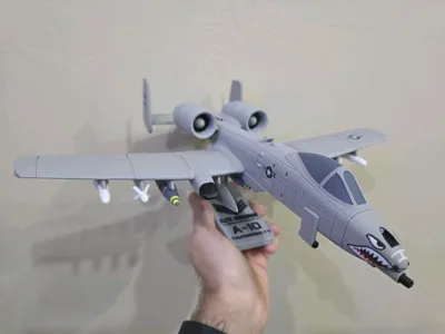 https://makerworld.bblmw.com/makerworld/model/1852945/1980998/ratings/21cbb900-b827-11f0-acb1-d92ab8964882.jpg