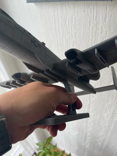 https://makerworld.bblmw.com/makerworld/model/1852945/1980998/ratings/231e20a0-a502-11f0-8b98-9bd1d016f596.jpg