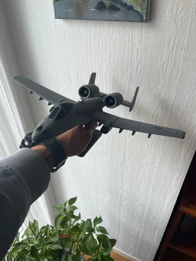 https://makerworld.bblmw.com/makerworld/model/1852945/1980998/ratings/233b93b0-a502-11f0-8b98-9bd1d016f596.jpg