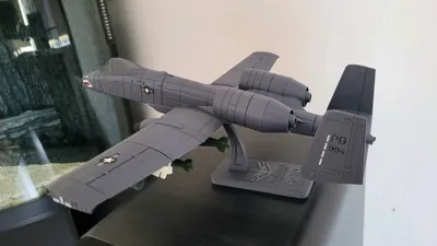 https://makerworld.bblmw.com/makerworld/model/1852945/1980998/ratings/3c4243c0-bf2b-11f0-be51-9d04b1eb209e.jpg