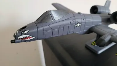 https://makerworld.bblmw.com/makerworld/model/1852945/1980998/ratings/3c44b4c0-bf2b-11f0-be51-9d04b1eb209e.jpg