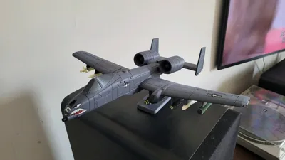 https://makerworld.bblmw.com/makerworld/model/1852945/1980998/ratings/3c4cf220-bf2b-11f0-be51-9d04b1eb209e.jpg