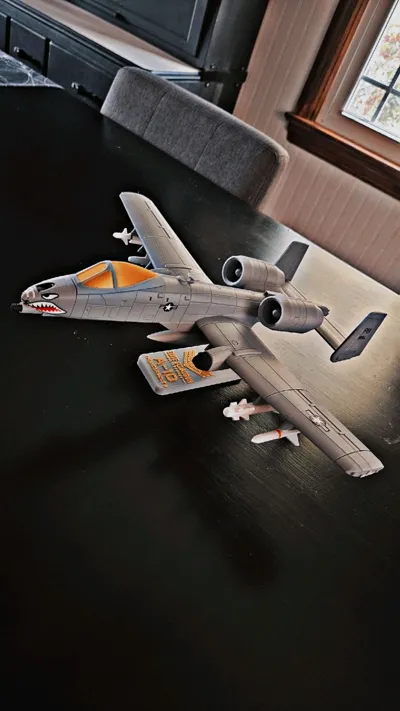 https://makerworld.bblmw.com/makerworld/model/1852945/1980998/ratings/45a3e5f0-ac47-11f0-a27e-9327400dfd90.jpg
