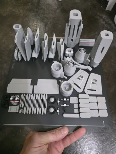 https://makerworld.bblmw.com/makerworld/model/1852945/1980998/ratings/4c7f2e30-aa34-11f0-9e51-5d8608cd2473.jpg