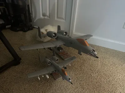 https://makerworld.bblmw.com/makerworld/model/1852945/1980998/ratings/8a2eb4e0-c342-11f0-9343-3b7e7b417ecc.jpg