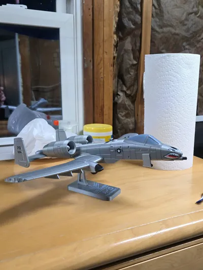 https://makerworld.bblmw.com/makerworld/model/1852945/1980998/ratings/ce94c350-f7c1-11f0-a797-4b5aecde7c55.jpg