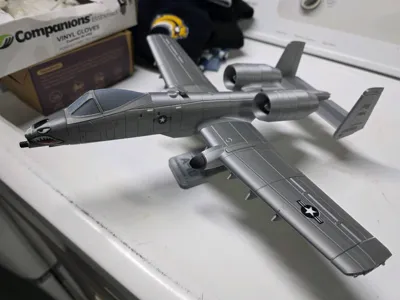 https://makerworld.bblmw.com/makerworld/model/1852945/1980998/ratings/ce9649f0-f7c1-11f0-a797-4b5aecde7c55.jpg