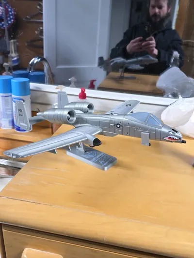 https://makerworld.bblmw.com/makerworld/model/1852945/1980998/ratings/ce9a8fb0-f7c1-11f0-a797-4b5aecde7c55.jpg