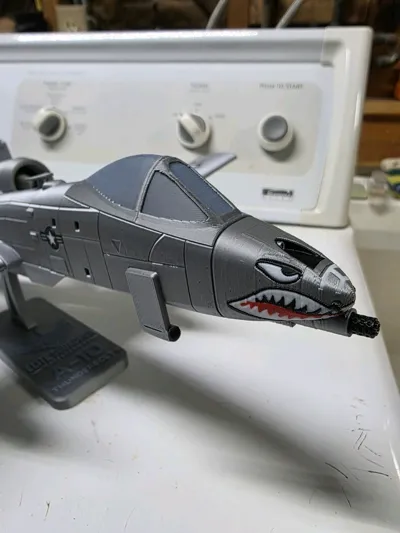 https://makerworld.bblmw.com/makerworld/model/1852945/1980998/ratings/cea3b770-f7c1-11f0-a797-4b5aecde7c55.jpg
